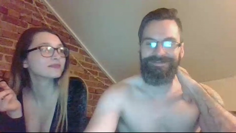 jennifuhrer1999  11-03-2022